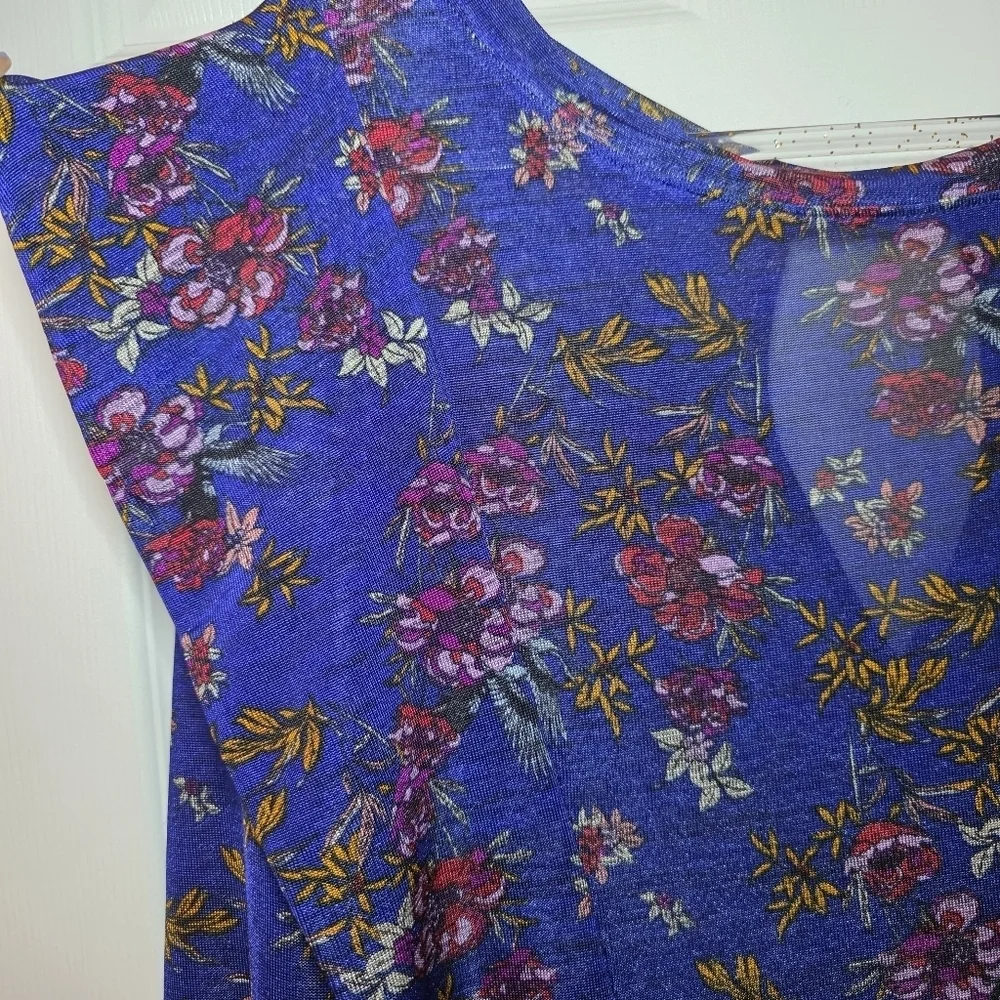 Free People free people
